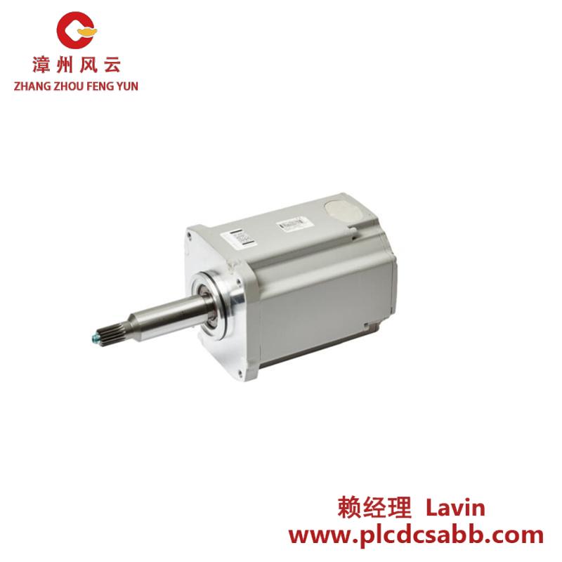 ABB IRB6650 3HAC034832-003 3HAC058883-002