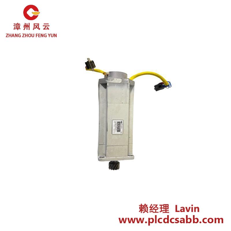 ABB IRB6650S43HAC062346-004 IRB24003HAC17330-1 3HAC021722-001