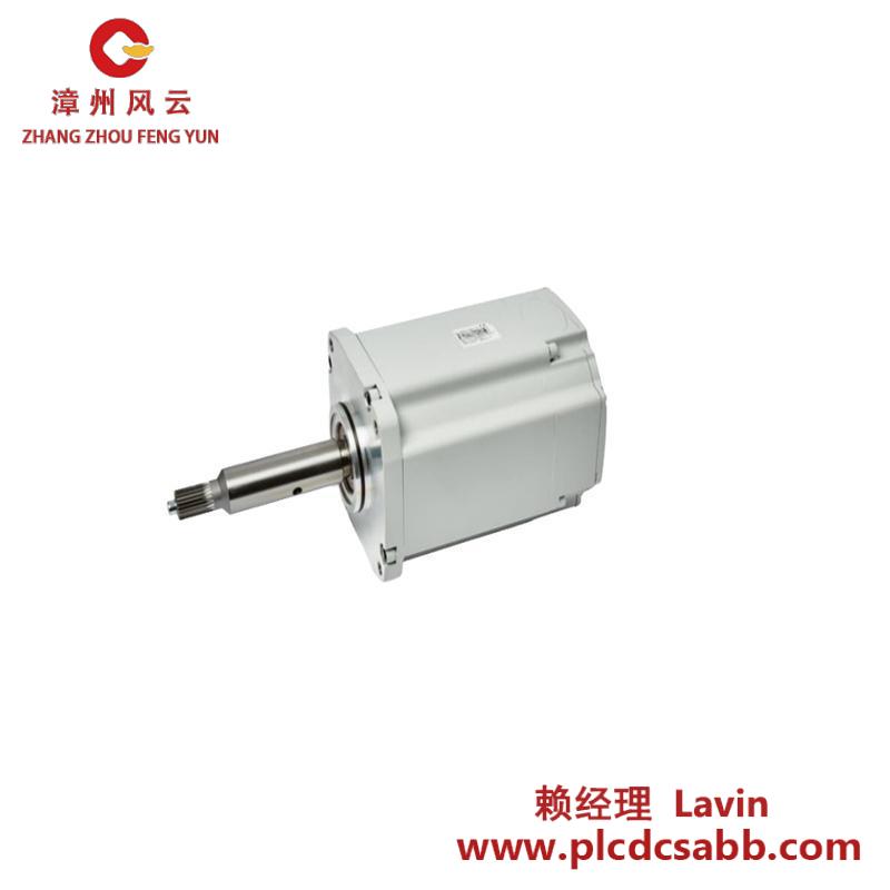 ABB IRB6650S 66002-33HAC057551-004 3HAC039109-0020304 IRB26003HAC039109-004