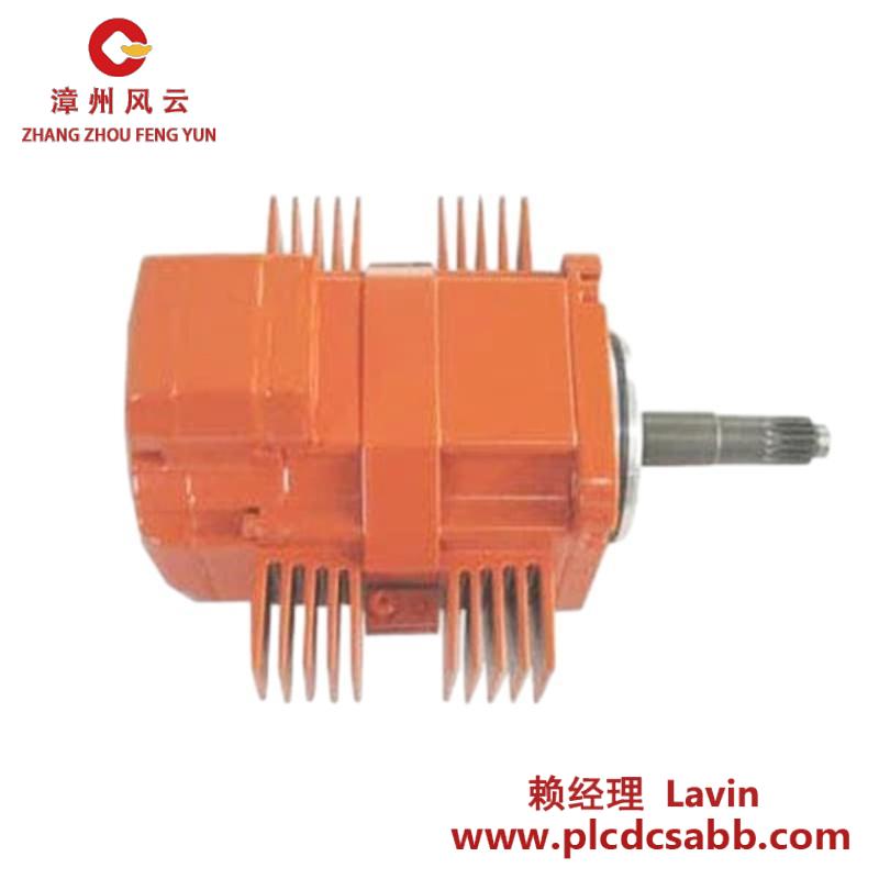 ABB IRB66603HAC028889-001