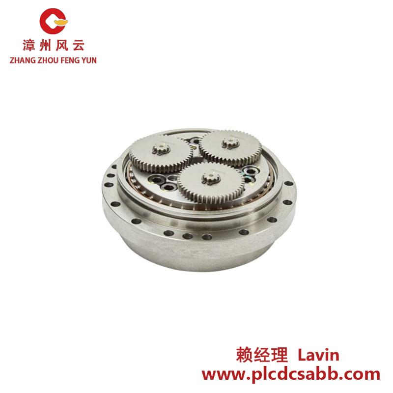 ABB IRB67003HAC043074-001 3HNA006144-001/02