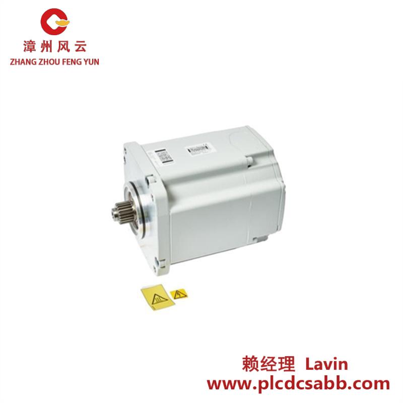 ABB IRB67003HAC046046-003