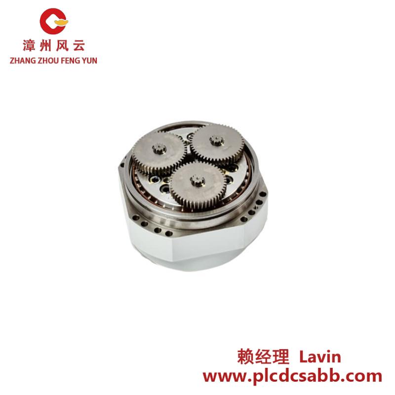 ABB IRB67003HAC046336-003 IRB67003HAC055697-003 IRB67003HAC055448-0033HAC043455-003