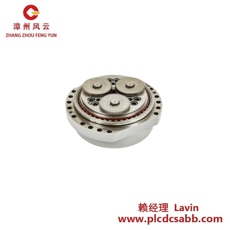 ABB IRB76003HAC037639-001 3HAC0037474-001 IRB760 3HAC058399-002 IRB6700