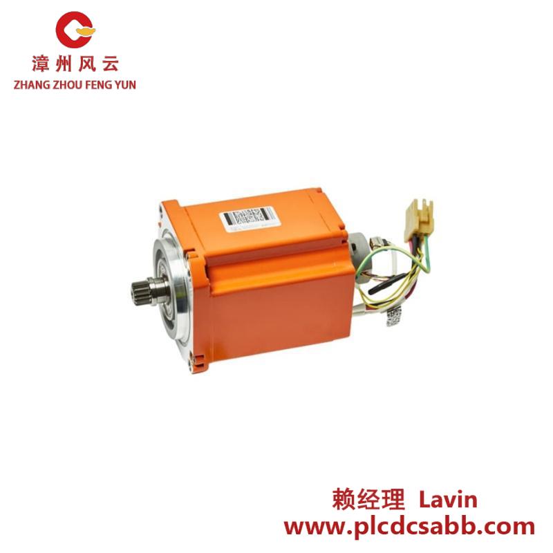 ABB ABB IRB76003HAC037820-003 RV 700F-269.21