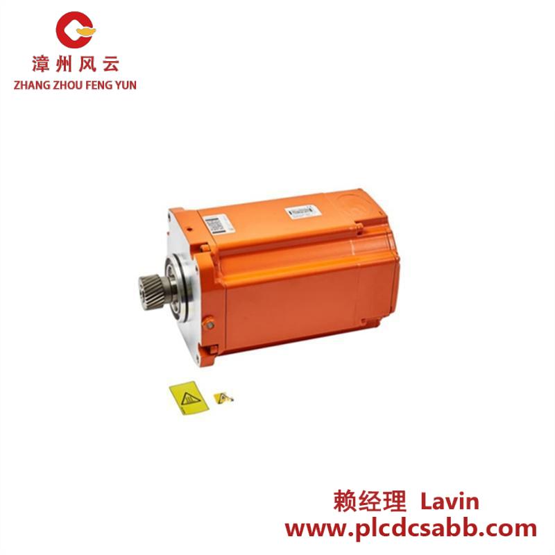 ABB IRB76003HAC062339-006