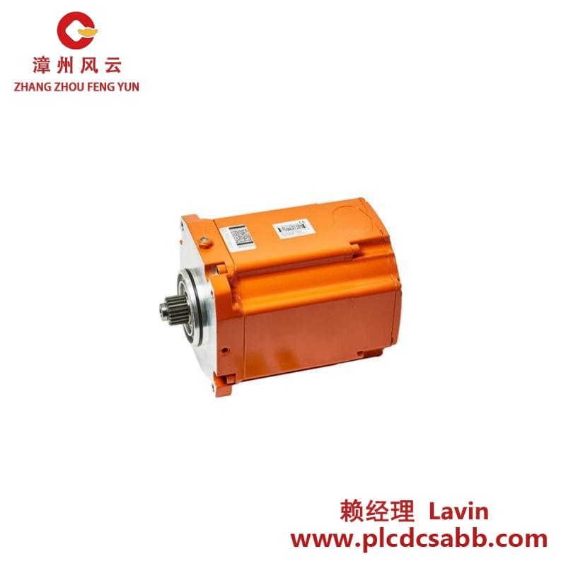 ABB IRB76003HAC12162-1