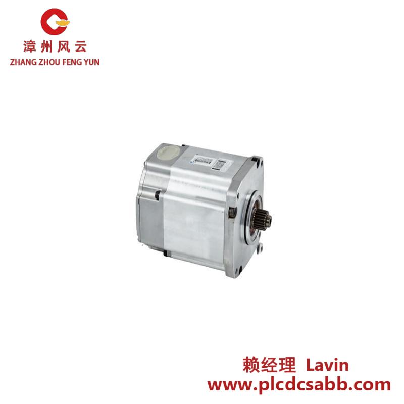 ABB IRB76003HAC14725-2 3HAC033363-001 3HAC030868-001