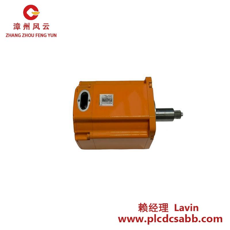 ABB IRB7600 3HAC025724-001，3HAC17484-1，3HAC17484-2