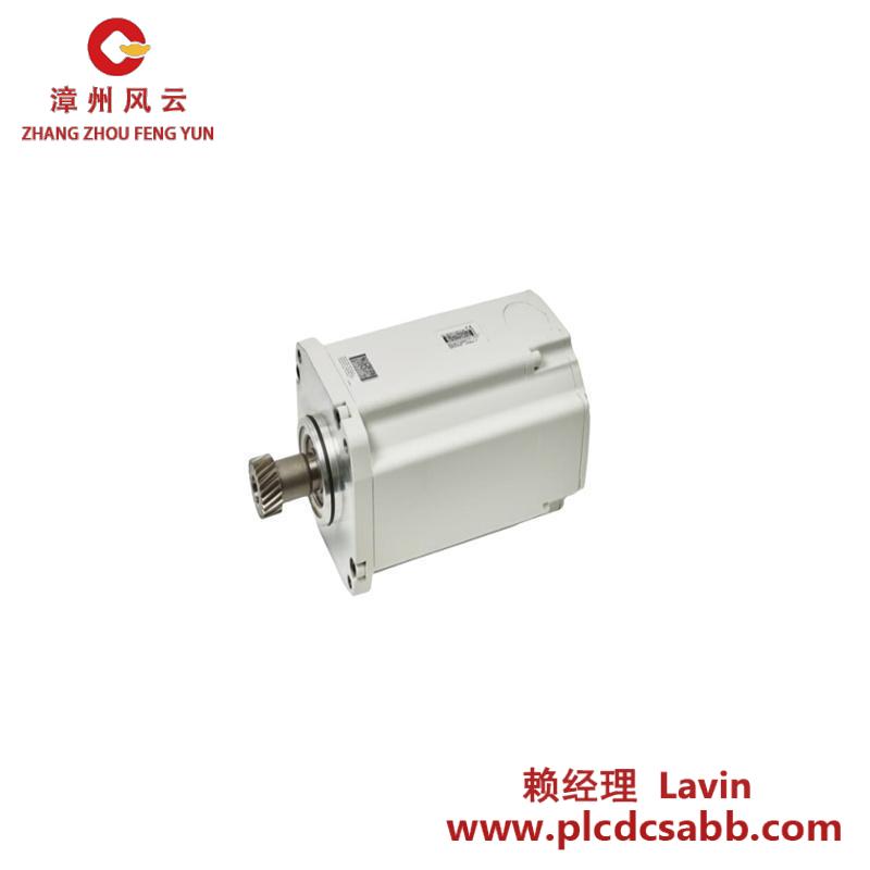ABB IRB7603HAC058992-003 3HAC038404-003 3HAC058990-003 IRB6603HAC058990-003