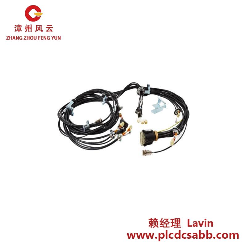 ABB IRB 64003HAC023170-001 3HAC055451-003 3HAC031218-004 IRB26003HAC031218-004