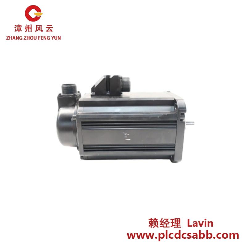 ABB XO08R2-A4.0 1SBP260109R1001