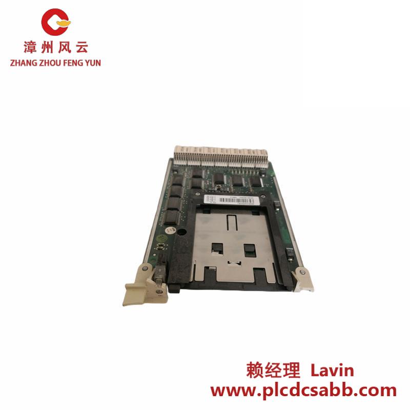 ABB XO08R2-A4.0 1SBP260109R1001