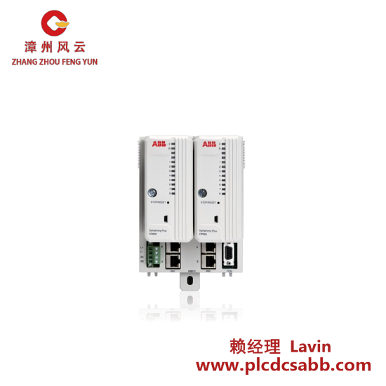 ABB ABB ACS800-01-0100-3+D150+P901