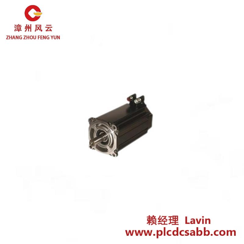 ABB MPL-B4560F-MK74AA