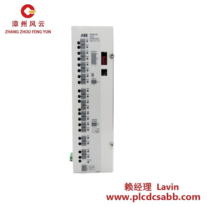 ABB ABB 3HAC026225-002