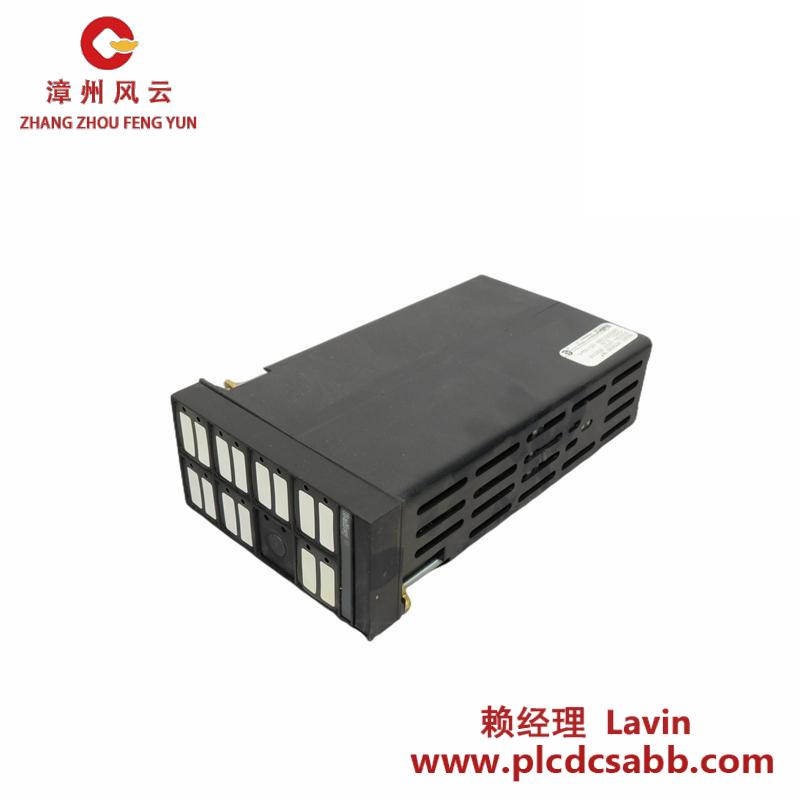 ABB NDLS023