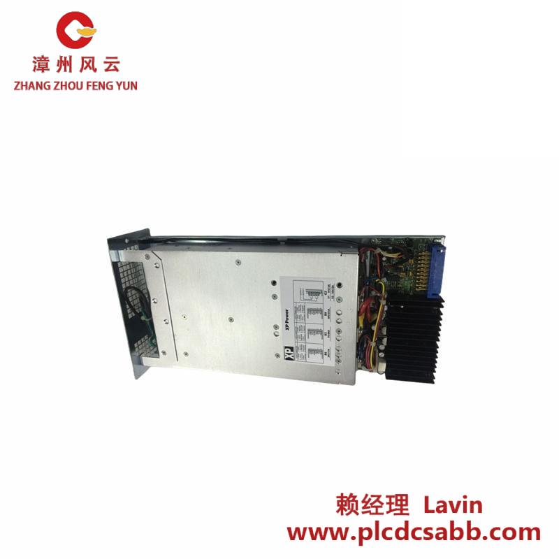 ABB P-HA-RPS-32200000