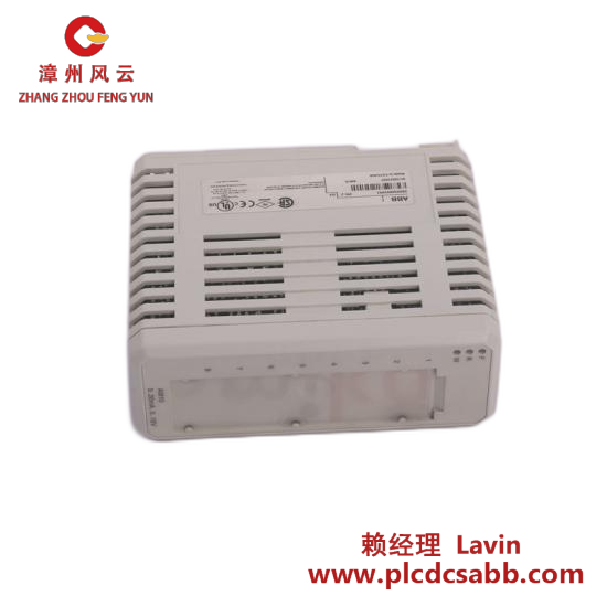 ABB ABB PCI2000PFB  Great Price