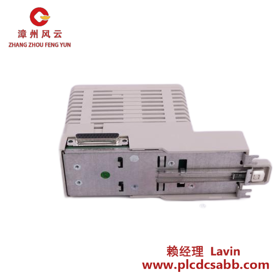 ABB ABB PCI2000PFB  Great Price