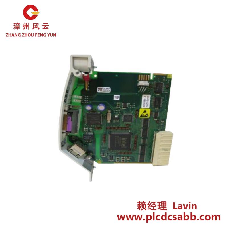 ABB PFVI102 YM110001-SN
