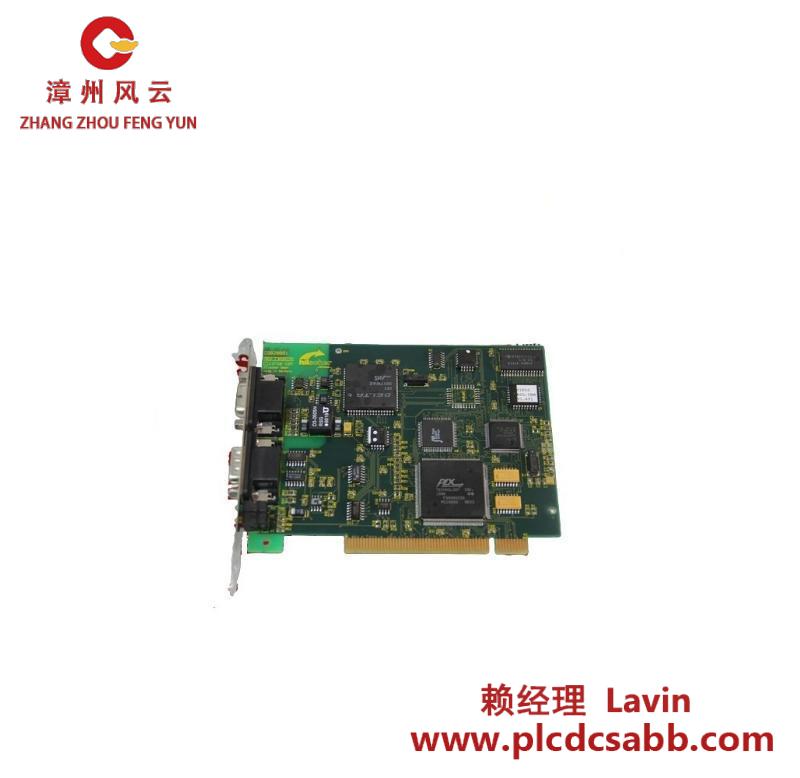 ABB PMA324BE PM A324 BE HIEE400923R0001