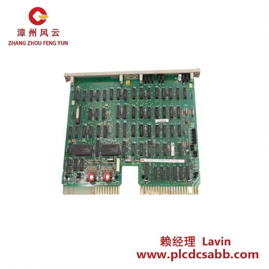 ABB ABB .pp4740 BBC hesg 330191 r1 es1803 hesg 451228 p201
