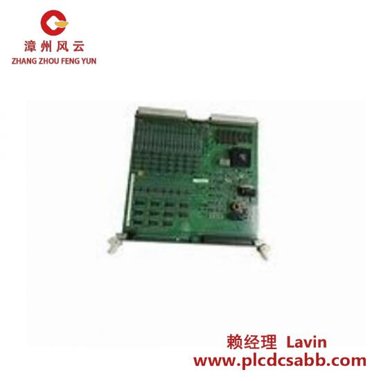 ABB ABB PPC322BE HIEE300900R0001
