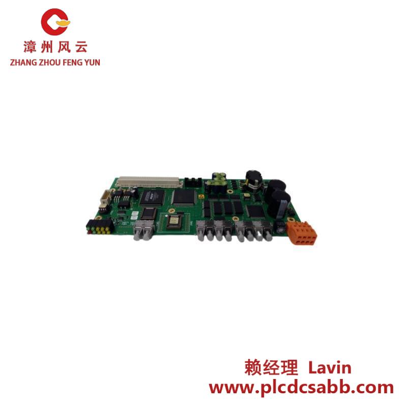 ABB PPC905AE101 3BHE014070R0101