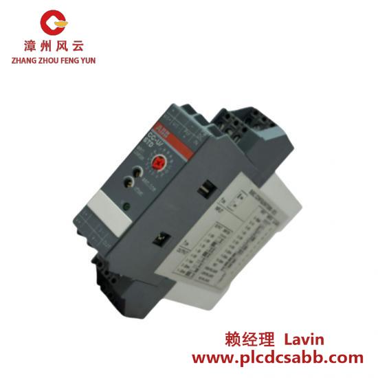 ABB PPD512 3BHE040375R1023