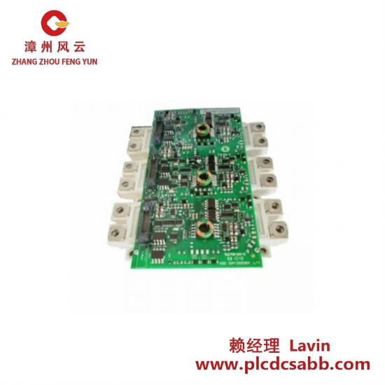 ABB ABB PS 60/4-90-P-LSS-4713 SERVO MOTOR