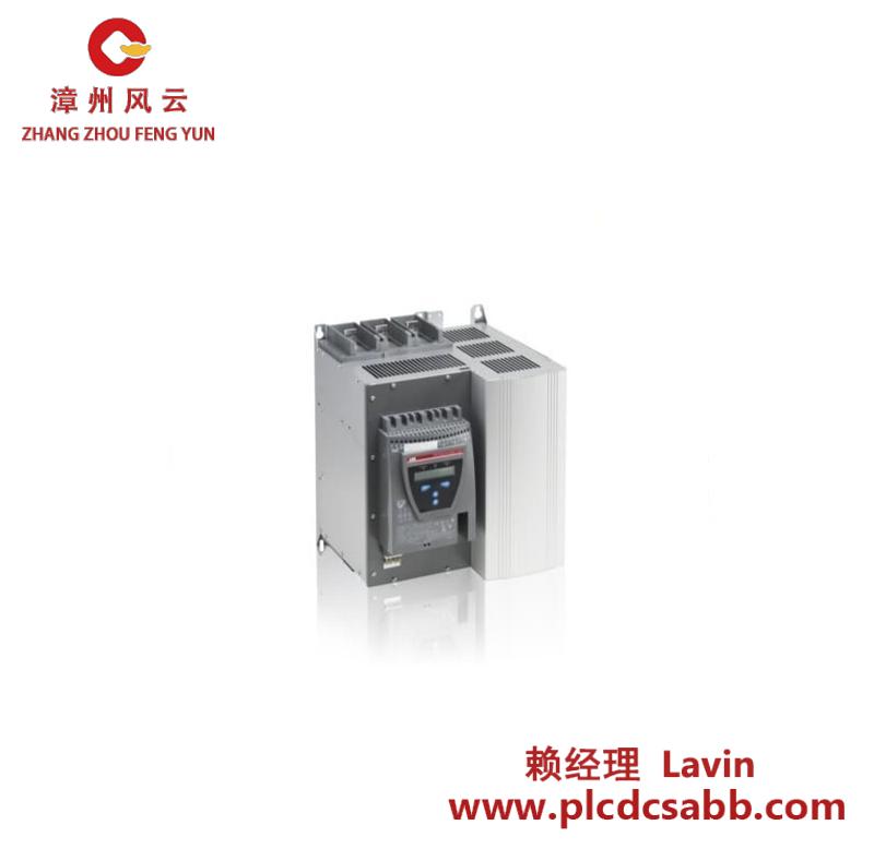 ABB PSTB370-600-70 1SFA894015R7000