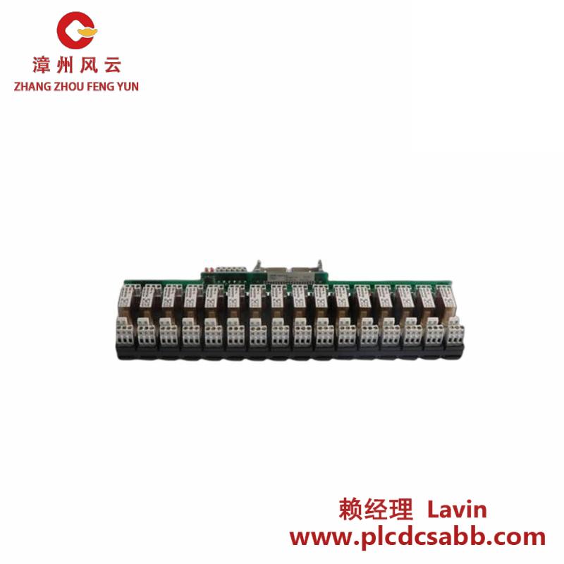 ABB RDO86-16L