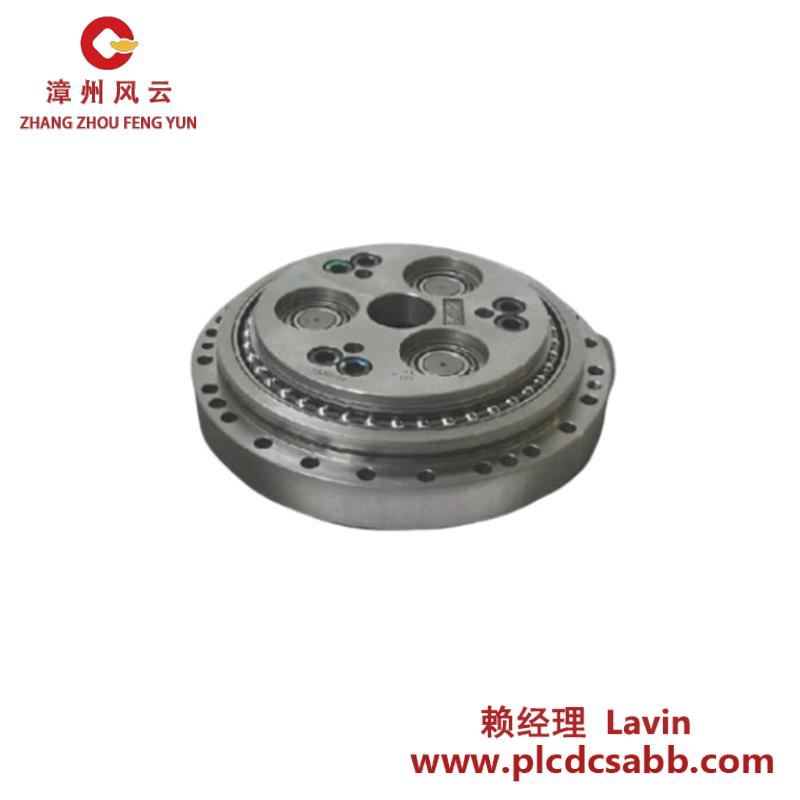 ABB RV3HAC021127-001 3HAB5558-1 IRB24003HAC10553-1 IRB66003HAC037635-005