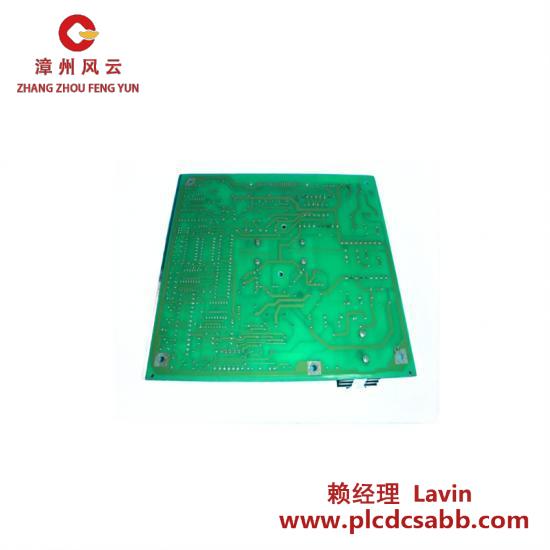 ABB ABB SAFT112POW SAFT 112 POW ASEA BROWN BOVERI