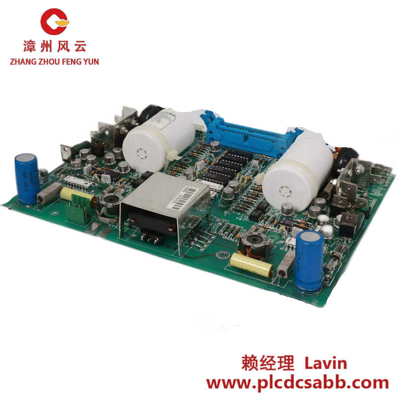 ABB SAFT188IOC SAFT 188 IOC