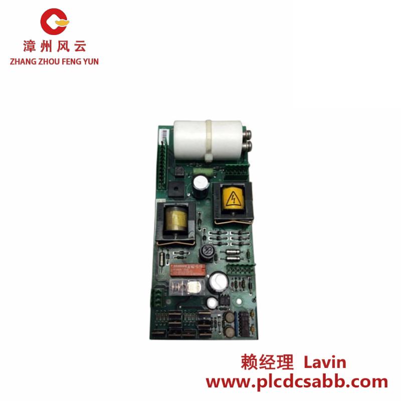 ABB SAFT190APC SAFT 190 APC