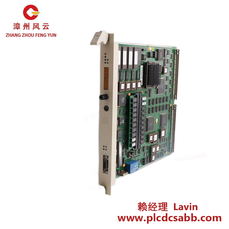 ABB SAMC11POW SAMC 11 POW 57171847