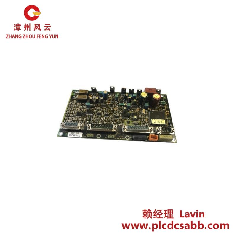 ABB SBM DSQC313 3HAB2213-1 3HAC021455-001/05 3HNP04378-1/02