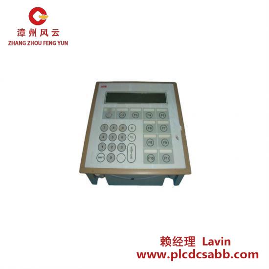 ABB ABB SC0P45 bright price