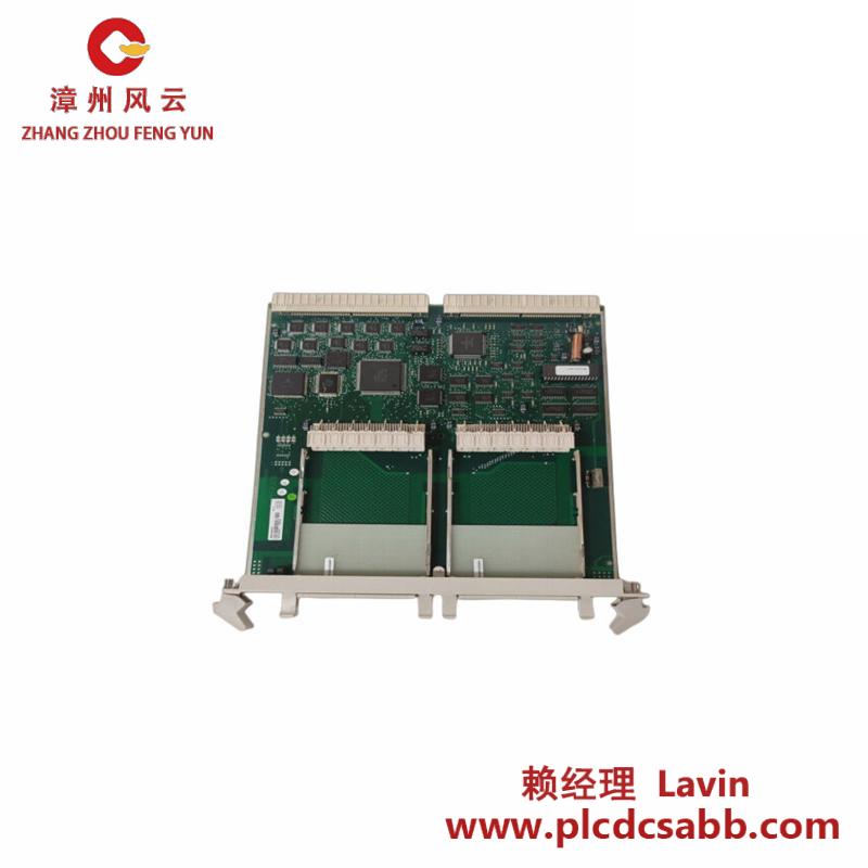 ABB SC510 3BSE003832R1