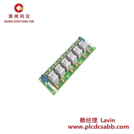 PLC AB 1756-L1M1 ControlLogix Logix5550 Processor