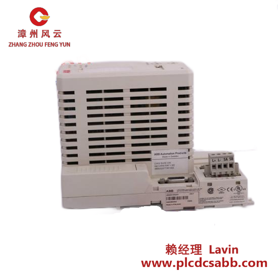 ABB ABB SM1006S/B12/0000/32/STD