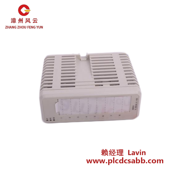ABB ABB SM1006S/B12/0000/32/STD