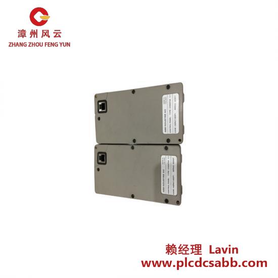 ABB ABB UNS0874A HIER471062P1 MODULE