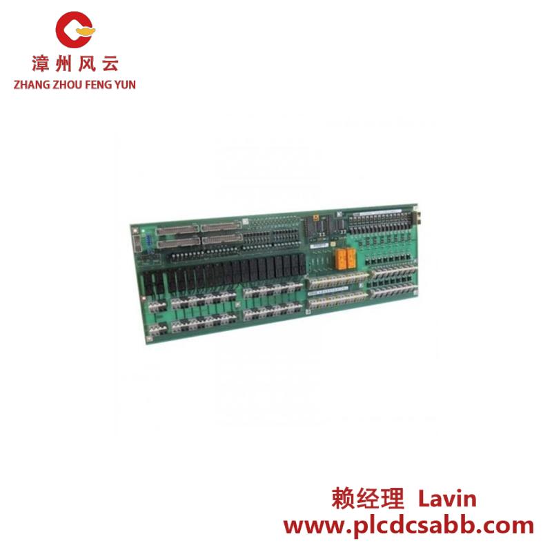 ABB UNS1860B-P,V1 3BHB001336R0001