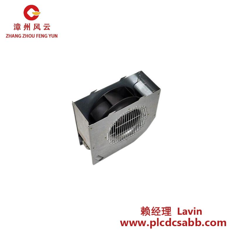 ABB WS FAN 230C 68442966