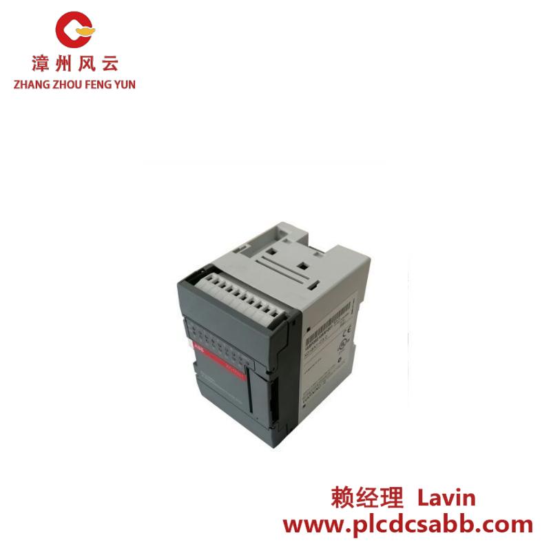 ABB XI16E1 1SBP260100R1001