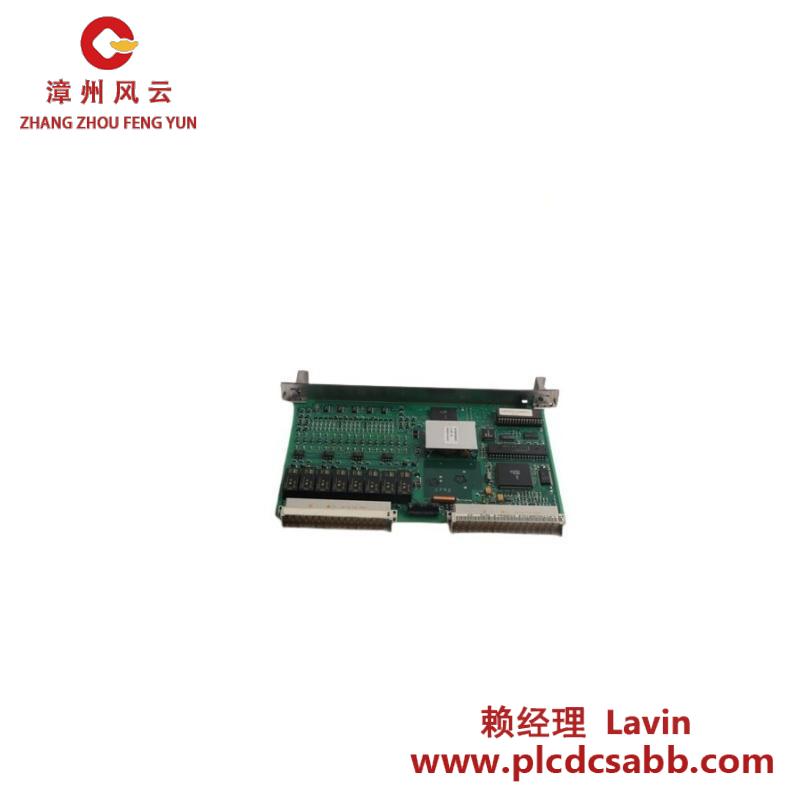 ABB XS310C GJR2206300R0001