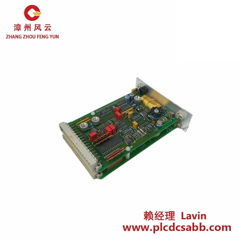 ABB XU03 XU 03